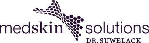 MedSkin Solutions