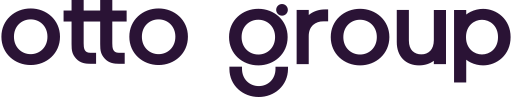 Otto Group